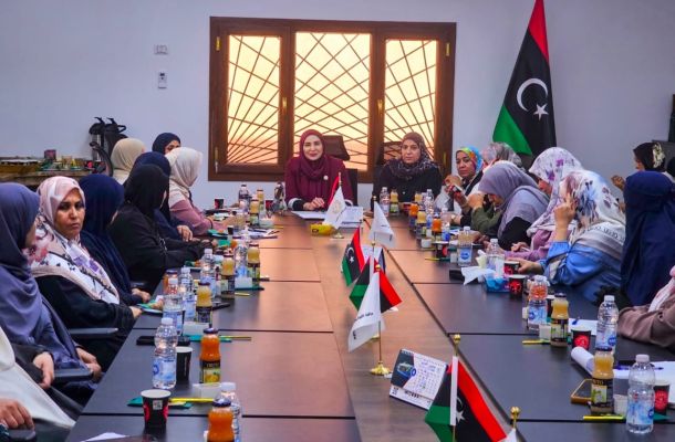 الرئيسية - وزارة التربية والتعليم الرئيسية