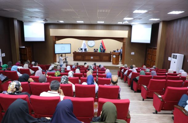 الرئيسية - وزارة التربية والتعليم الرئيسية